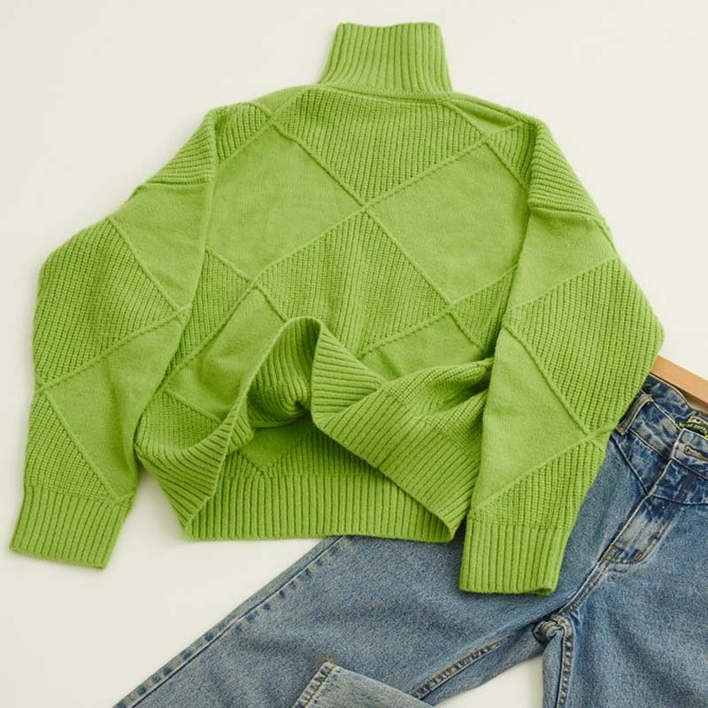 Dreams™ | Elegant & Cozy Sweater