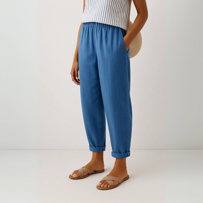 Danilla ™ | Comfort in a light blend