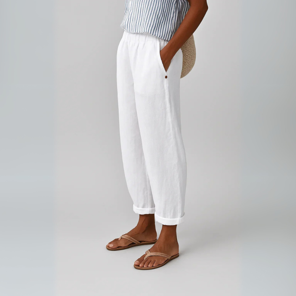 Danilla ™ | Comfort in a light blend