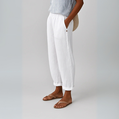 Danilla ™ | Comfort in a light blend
