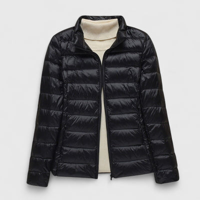 Lina™ | Ultra Lightweight Lined Jacket