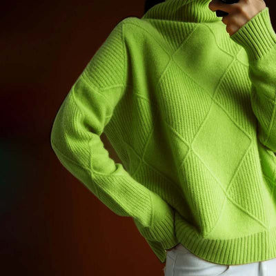 Dreams™ | Elegant & Cozy Sweater