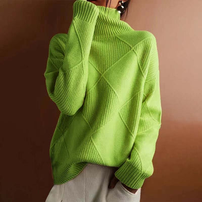 Dreams™ | Elegant & Cozy Sweater