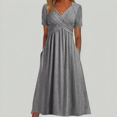 Nalani | Elegant And Attractive Dress