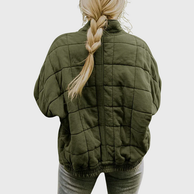 Zelda™ | Stylish Jacket