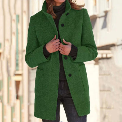 Tahlia™ | Casual coat