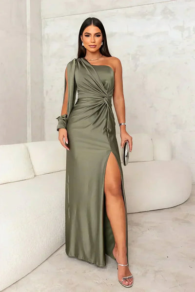 Iggy™ | Evening Dress
