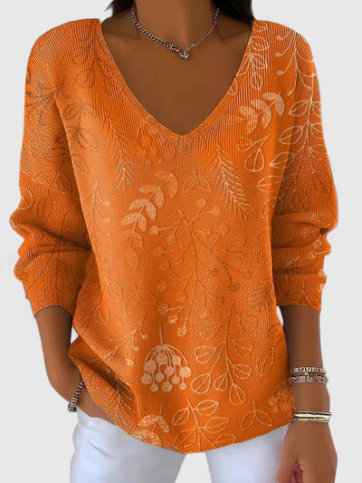 Aislynne™ | Sophisticated Top